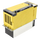 FANUC - A06B-6290-H126 - Servo Drives