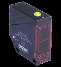 PEPPERL & FUCHS - 106531 - Photoelectric Sensors
