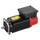 FANUC - A06B-2402-B104 - Servo Motors