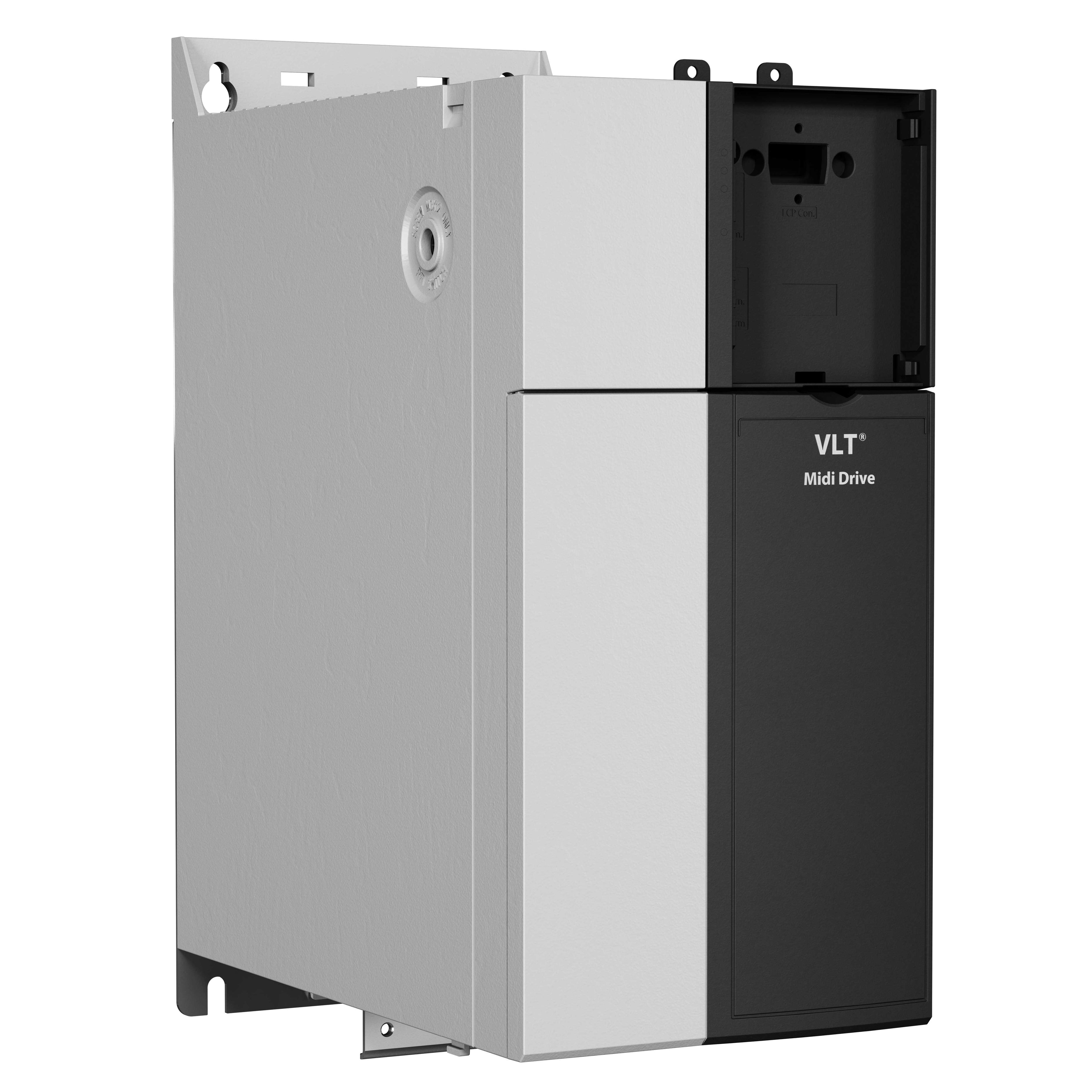 DANFOSS - 134U2988 - Frequency Converters