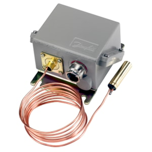 DANFOSS - 060L310566