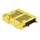 FANUC - A03B-0824-C001 - PLC Expansion Modules