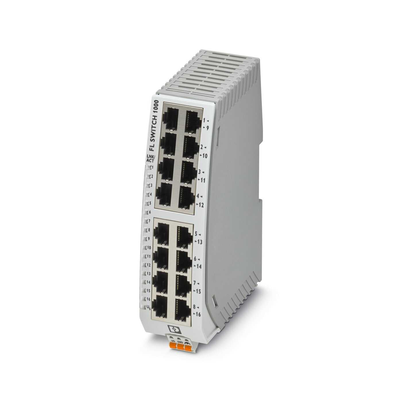 PHOENIX CONTACT - 1085255
