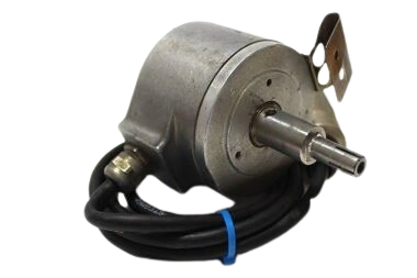 SICK - 1034447 - Photoelectric Sensors