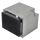 FANUC - A61L-0001-0096#L2 - LCD & LED Displays