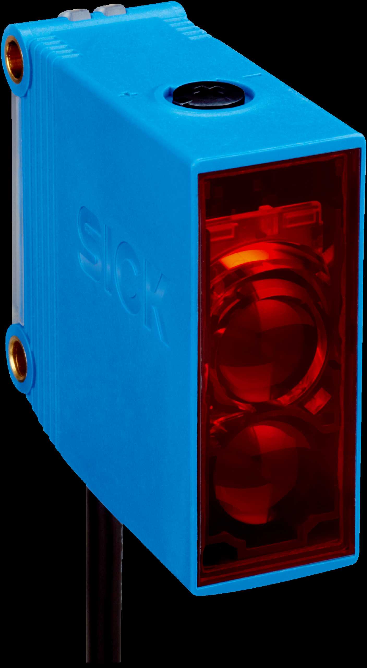 SICK - 1065875 - Proximity Detection Switches