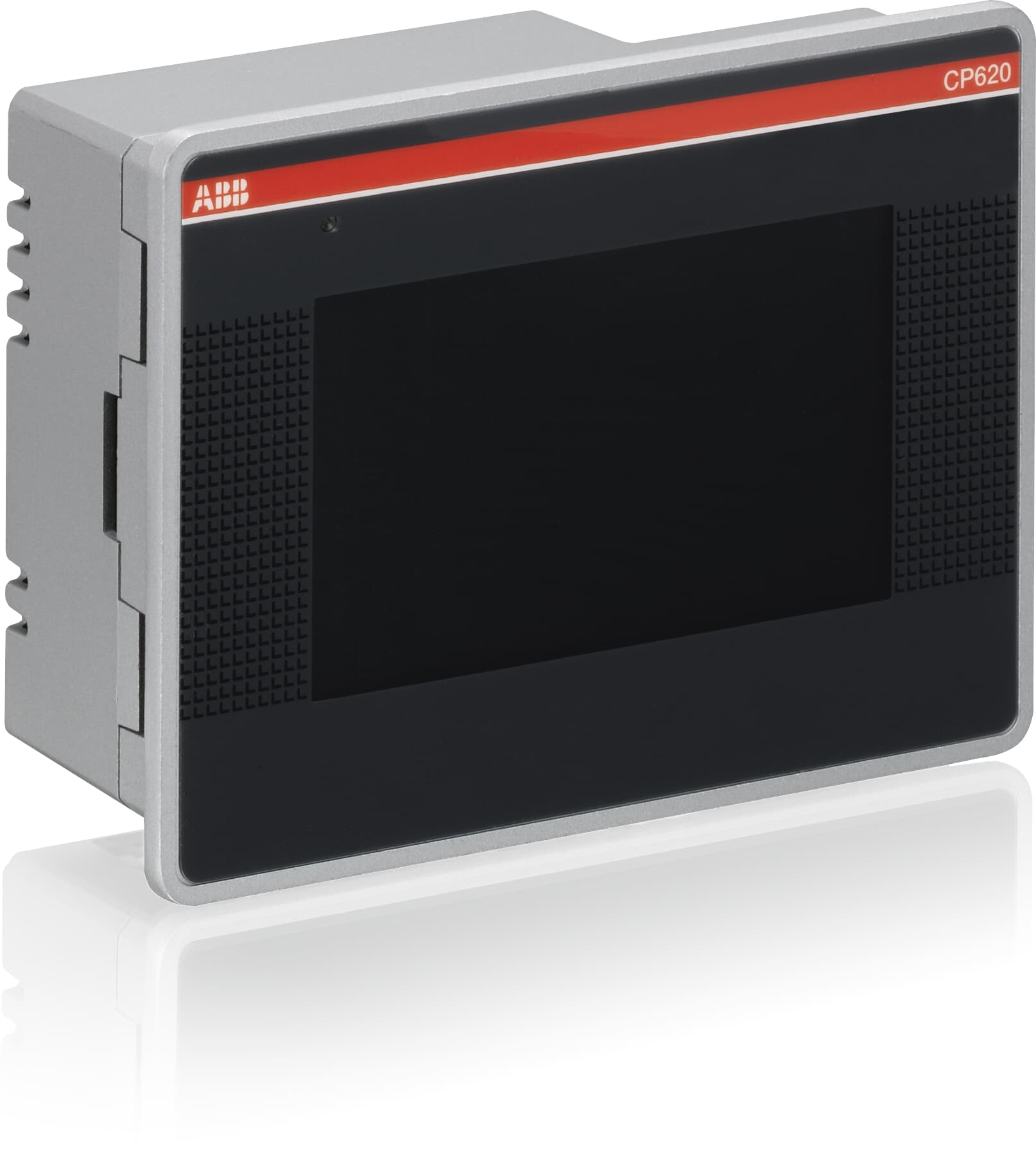 ASEA BROWN BOVERI - 1SAP520100R0001 - HMI Operator Interfaces