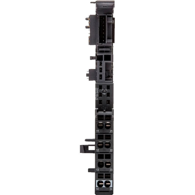 MITSUBISHI - ST1B-S4X2 - PLC Expansion Modules