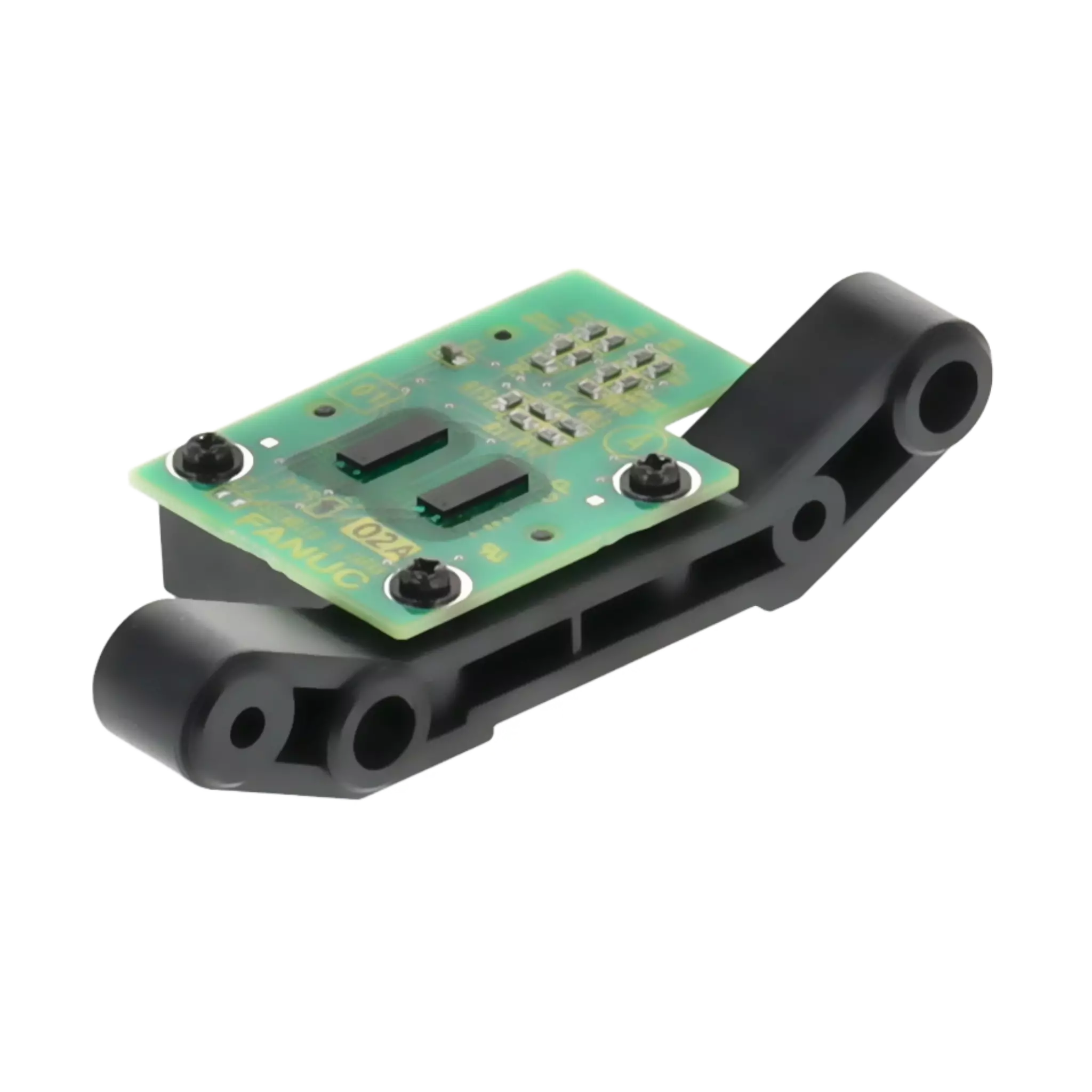 FANUC - A860-2110-V003 - Encoders & Resolvers