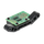 FANUC - A860-2110-V003 - Encoders & Resolvers