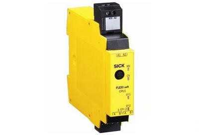SICK - 1058999 - Safety Control Devices