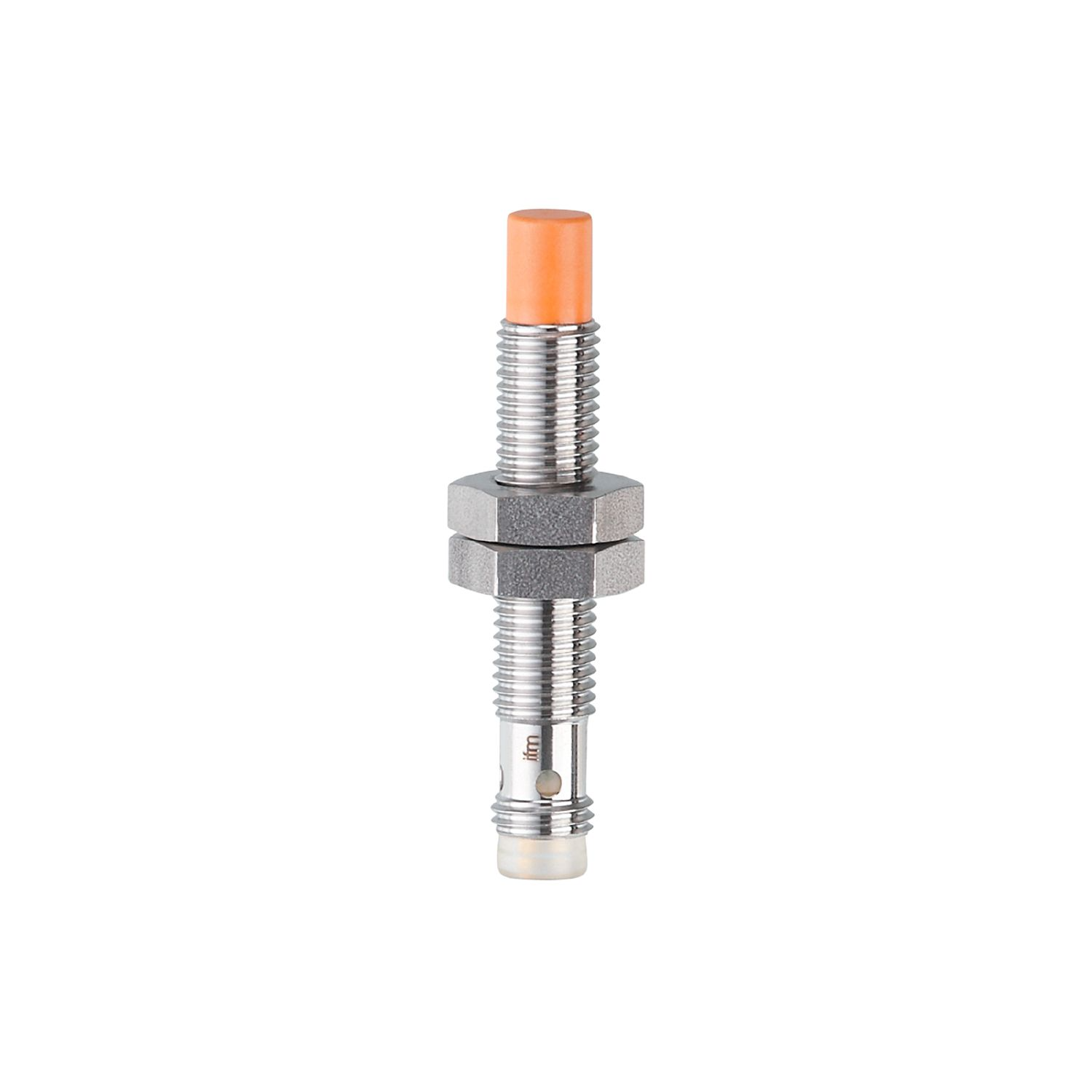 EFECTOR IFM - IE5362 - Inductive sensor
