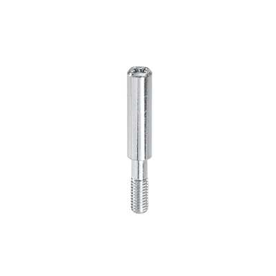 WEIDMULLER - 1471300000 - Terminal Strip Wiring