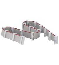 PEPPERL & FUCHS - 039630 - Electrical Cable & Wires