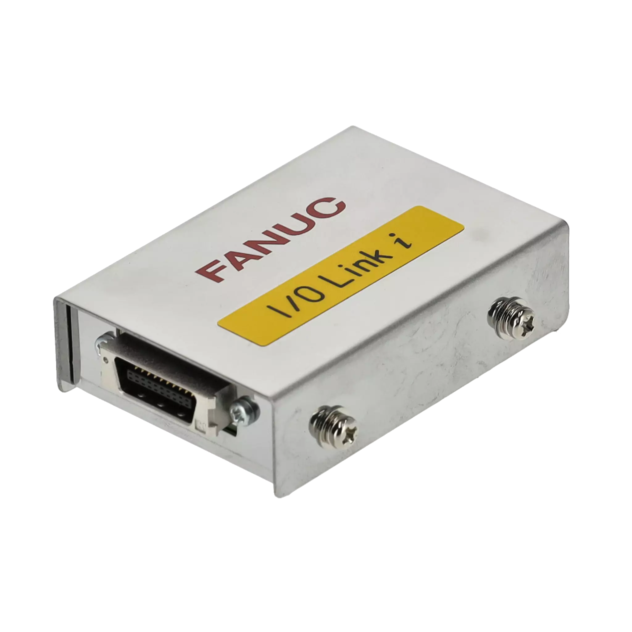 FANUC - A13B-0154-B101 - Communication Cables &Adaptors