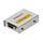 FANUC - A13B-0154-B101 - Communication Cables &Adaptors