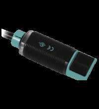 PEPPERL & FUCHS - 190542 - Photoelectric Sensors