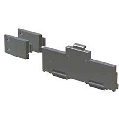 MITSUBISHI - Q6DIN3 - PLC Expansion Modules