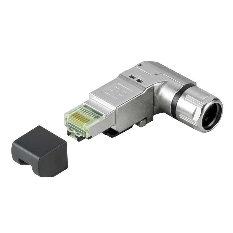 WEIDMULLER - 1518080000