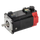 FANUC - A06B-2115-B403#0100 - Servo Motors