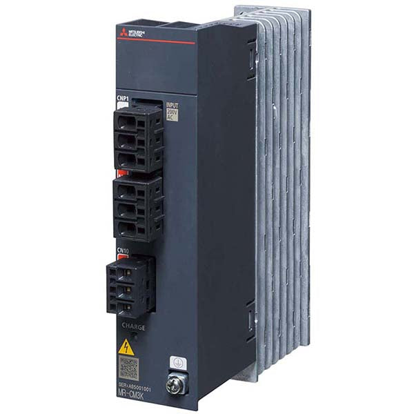 MITSUBISHI - MR-CM3K - Power Converters