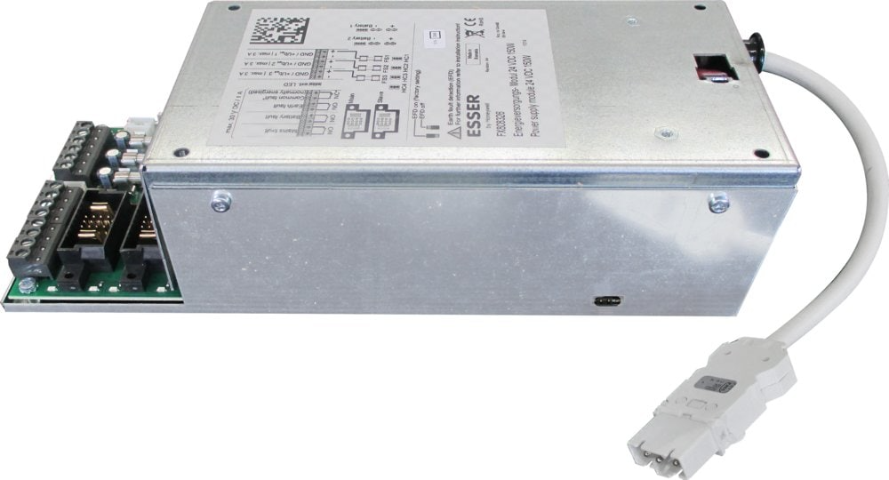 HONEYWELL - FX808326