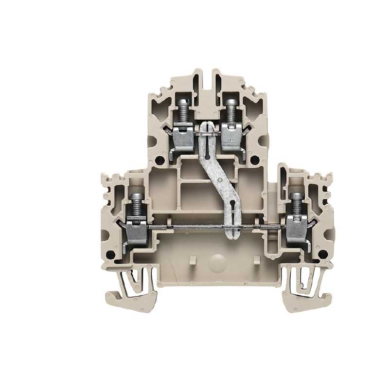 WEIDMULLER - 1041910000