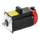 FANUC - A06B-2212-B400#0063 - Servo Motors