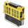 FANUC - A06B-6090-H234 - Servo Drives