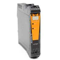 WEIDMULLER - 7760054306 - Relays