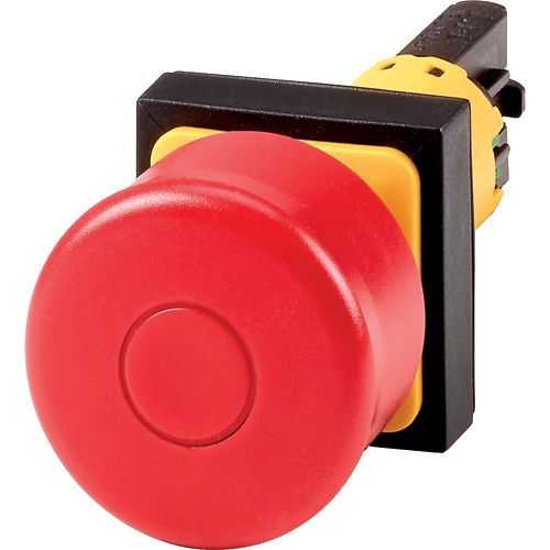 EATON CORPORATION - 072370 - Circuit Breakers