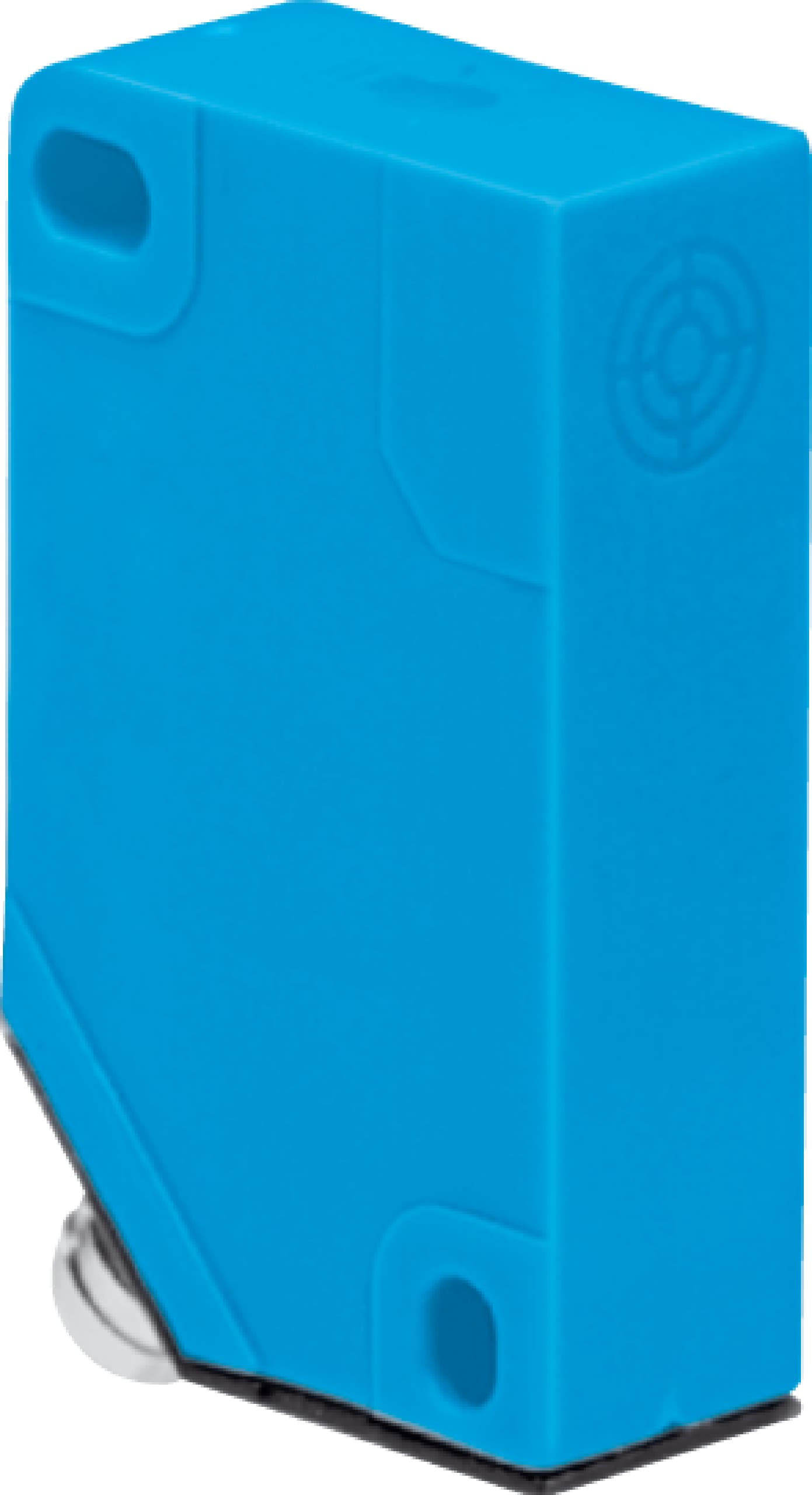 SICK - 1029594 - Photoelectric Sensors