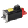 FANUC - A06B-0372-B088 - Servo Motors