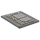 FANUC - A02B-0323-C125#T - HMI Keyads & Keyboards