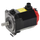 FANUC - A06B-2236-B500#0100 - Servo Motors