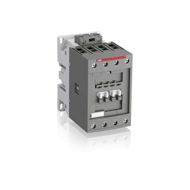ASEA BROWN BOVERI - 1SBL347201R1400 - Contactors & Starters
