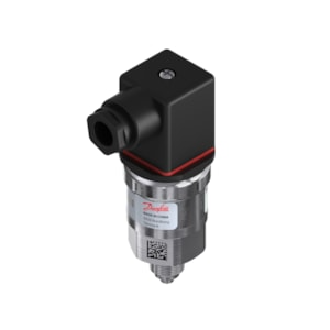 DANFOSS - 060G1107