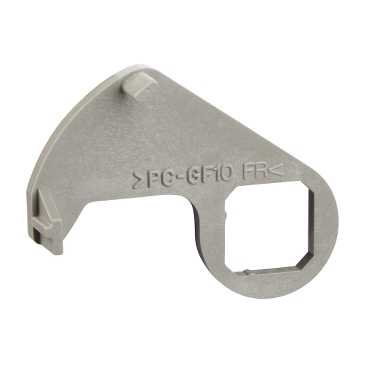 SCHNEIDER ELECTRIC - 33868