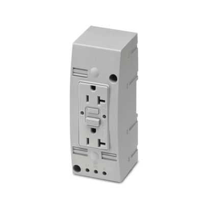 PHOENIX CONTACT - 1263627 - PLC Expansion Modules