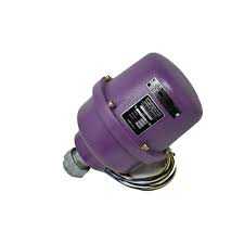HONEYWELL - C7961F1004