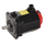 FANUC - A06B-2236-B402#0100 - Servo Motors
