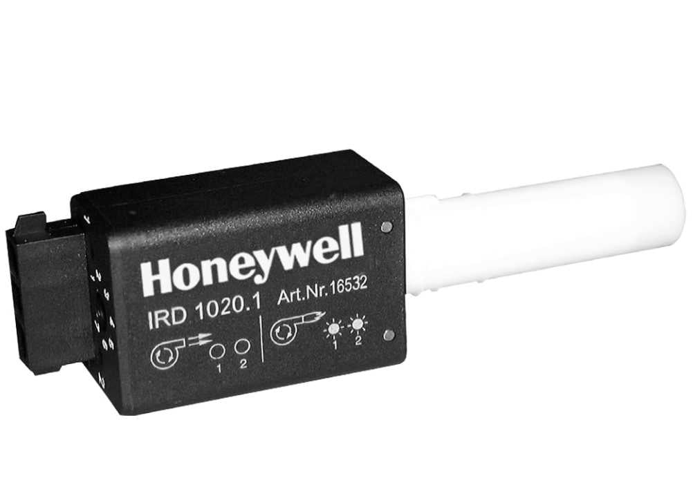 HONEYWELL - 16531U - PLC Expansion Modules