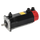 FANUC - A06B-0514-B674 - Servo Motors