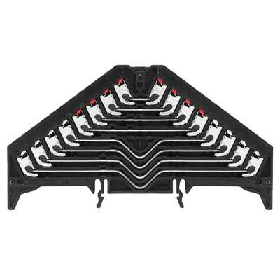 WEIDMULLER - 1173790000
