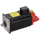 FANUC - A06B-0377-B577#0076 - Servo Motors
