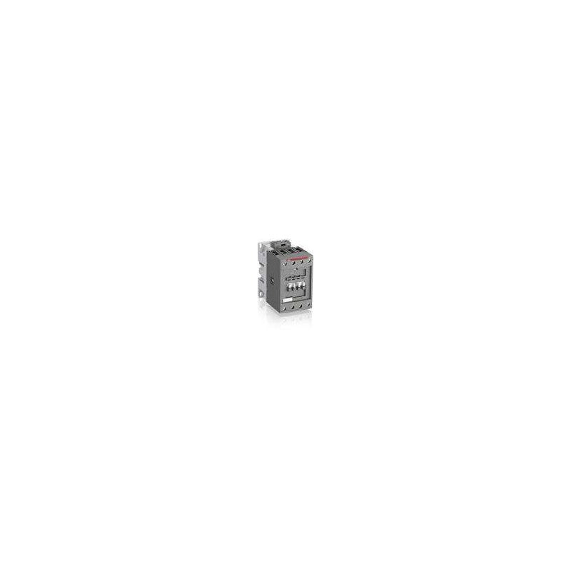 ASEA BROWN BOVERI - 1SBL347201R1200 - Contactors & Starters