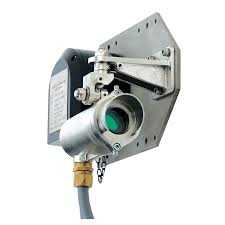 HONEYWELL - 2104B2131