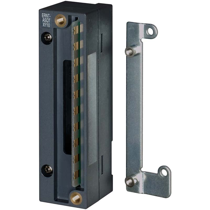 MITSUBISHI - ERNT-ASQT63ADA - Electrical Connectors, Terminals, & Pins