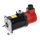 FANUC - A06B-0310-B031 - Servo Motors