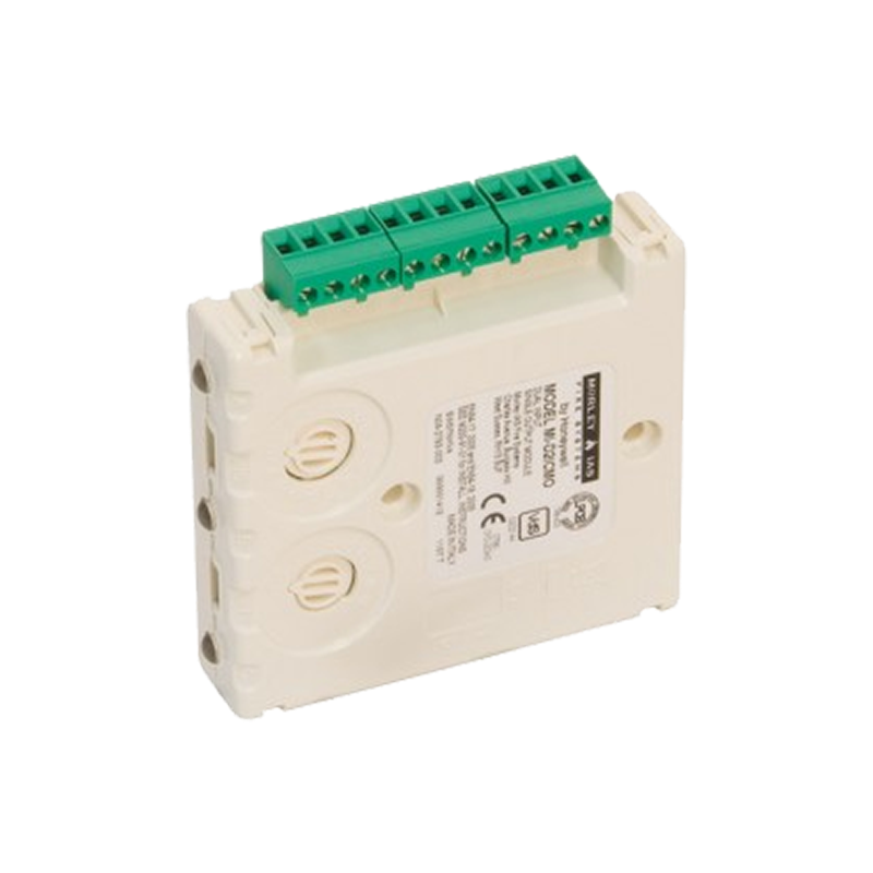 HONEYWELL - TC809E1068